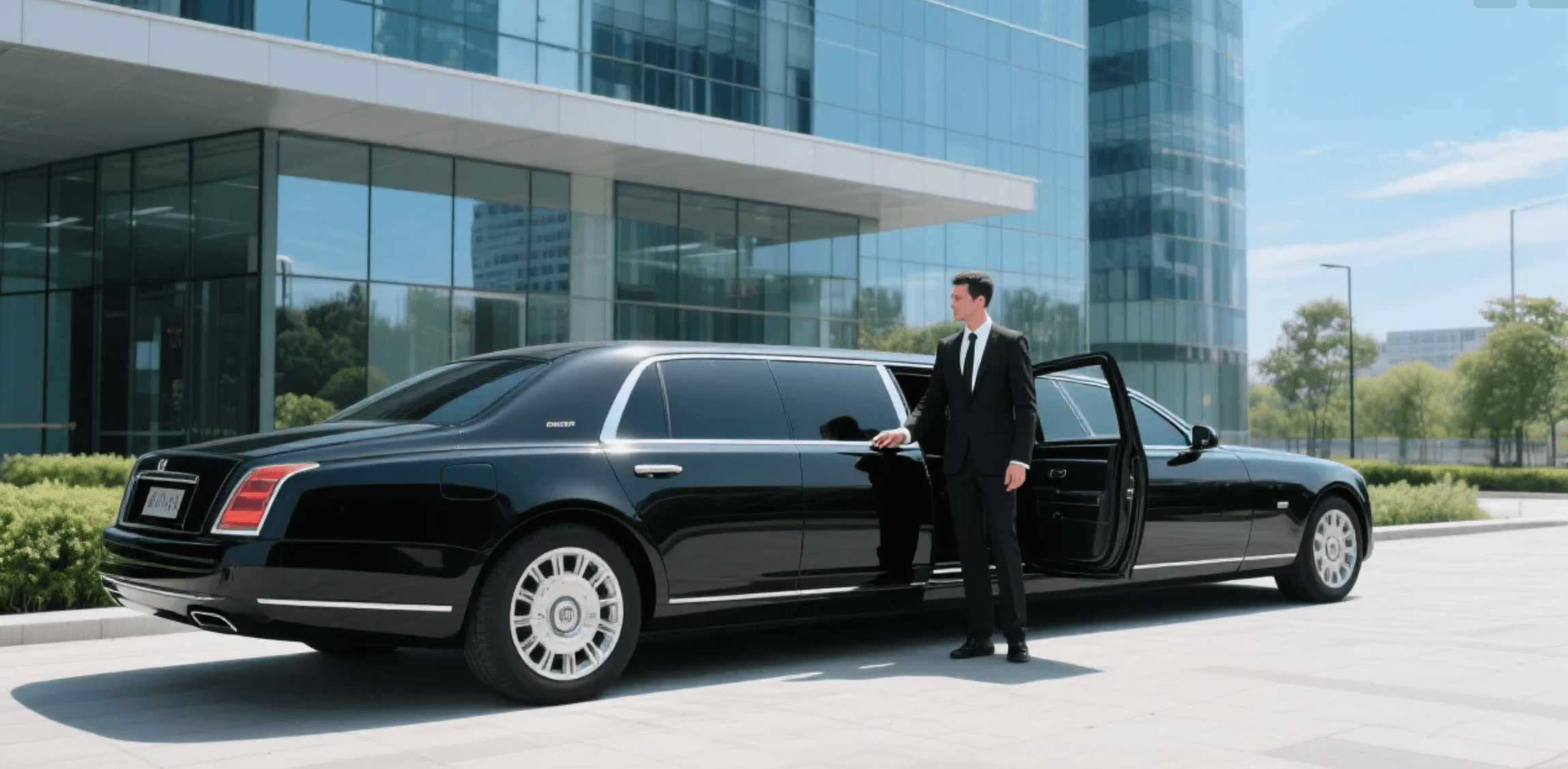 How to Accelerate Growth for Your Limo Business with AtoZDispatch in 2025