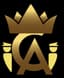 Australian Chauffeur avatar