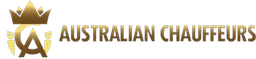 Australia logo