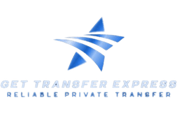 Get Transfer logo