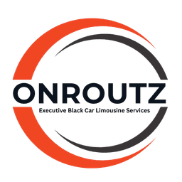 Onroutz logo