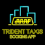 Trident Taxis avatar