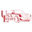 USA Luxury Limo Service avatar