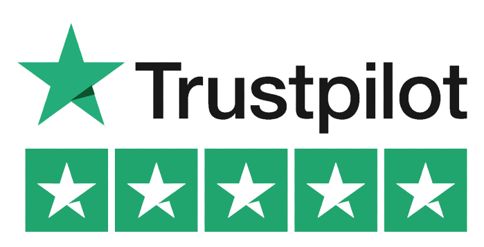 trustpilot